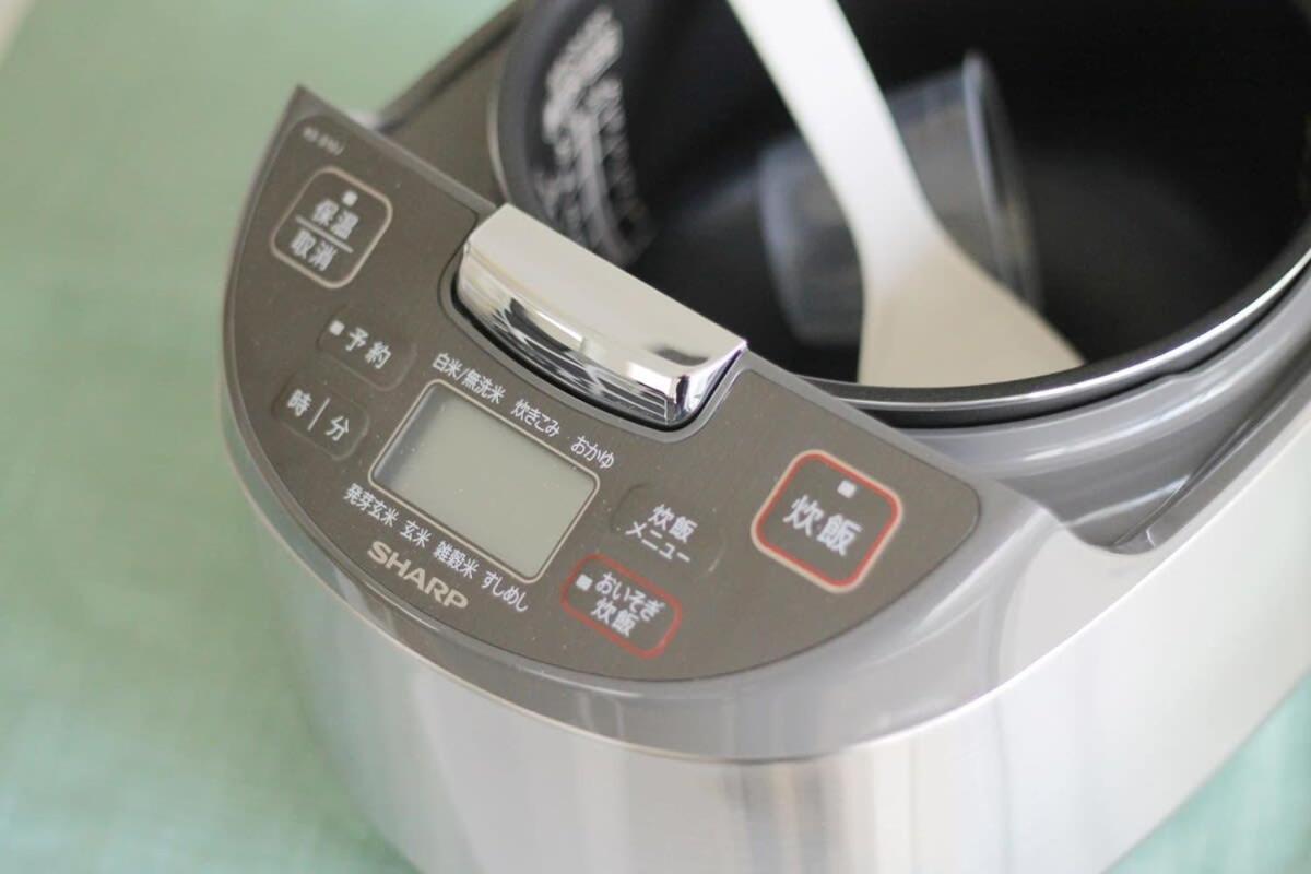 Bhotel M'S Lea - 2Br Modern Apartment Next To Peace Park 10 Ppl Hiroshima Exterior foto