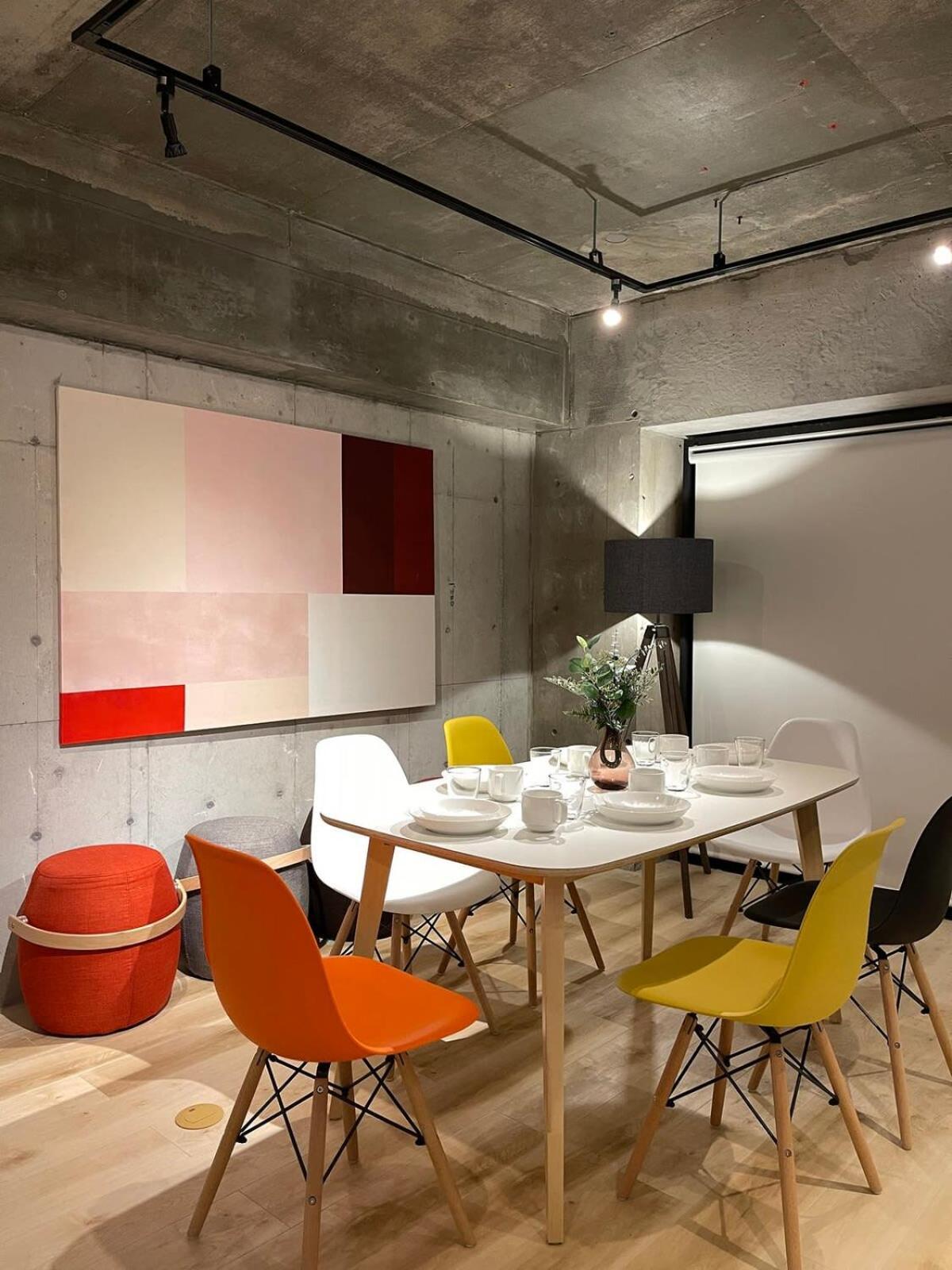 Bhotel M'S Lea - 2Br Modern Apartment Next To Peace Park 10 Ppl Hiroshima Exterior foto